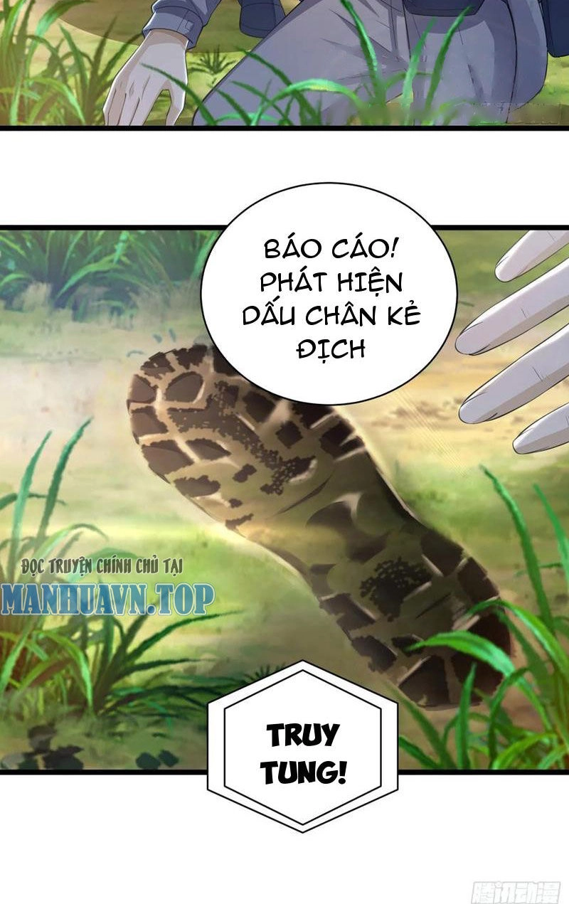 Đệ Nhất Danh Sách Chapter 224 - 12