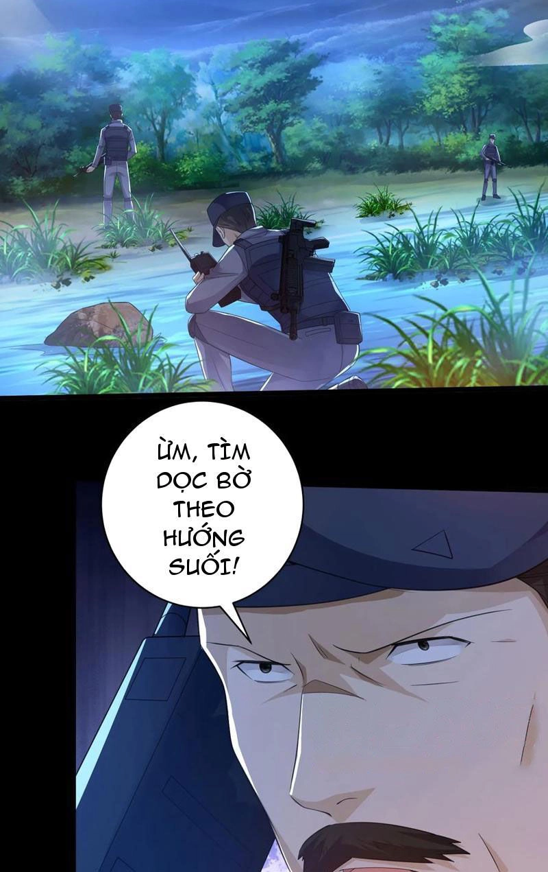 Đệ Nhất Danh Sách Chapter 224 - 14