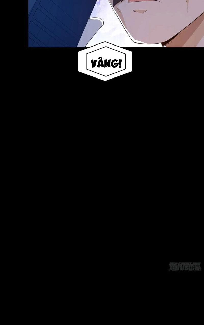 Đệ Nhất Danh Sách Chapter 224 - 15