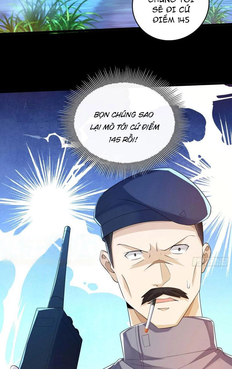 Đệ Nhất Danh Sách Chapter 224 - 17