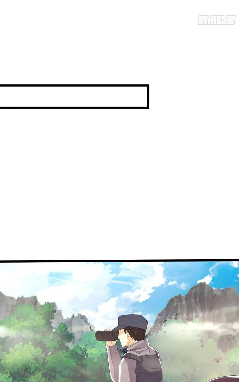 Đệ Nhất Danh Sách Chapter 224 - 34