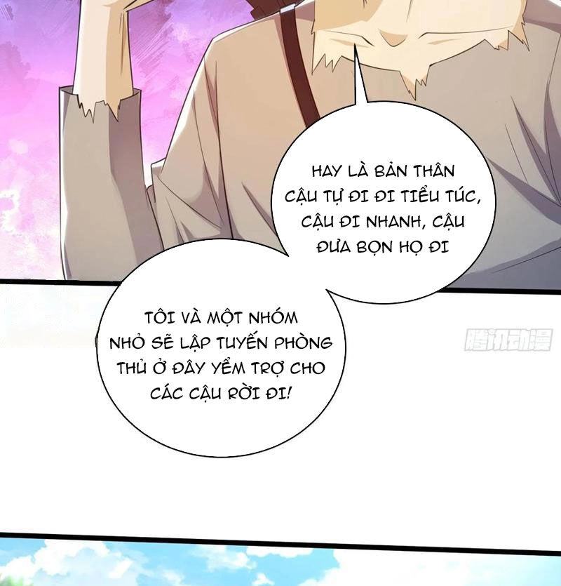 Đệ Nhất Danh Sách Chapter 224 - 41