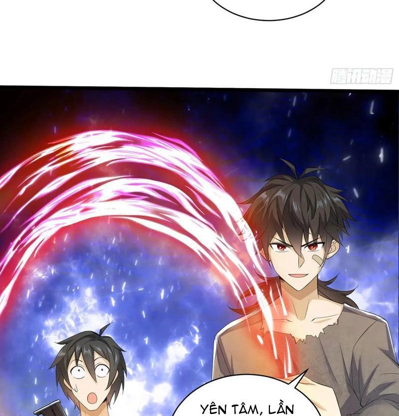 Đệ Nhất Danh Sách Chapter 224 - 43