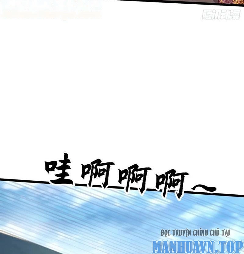 Đệ Nhất Danh Sách Chapter 224 - 51