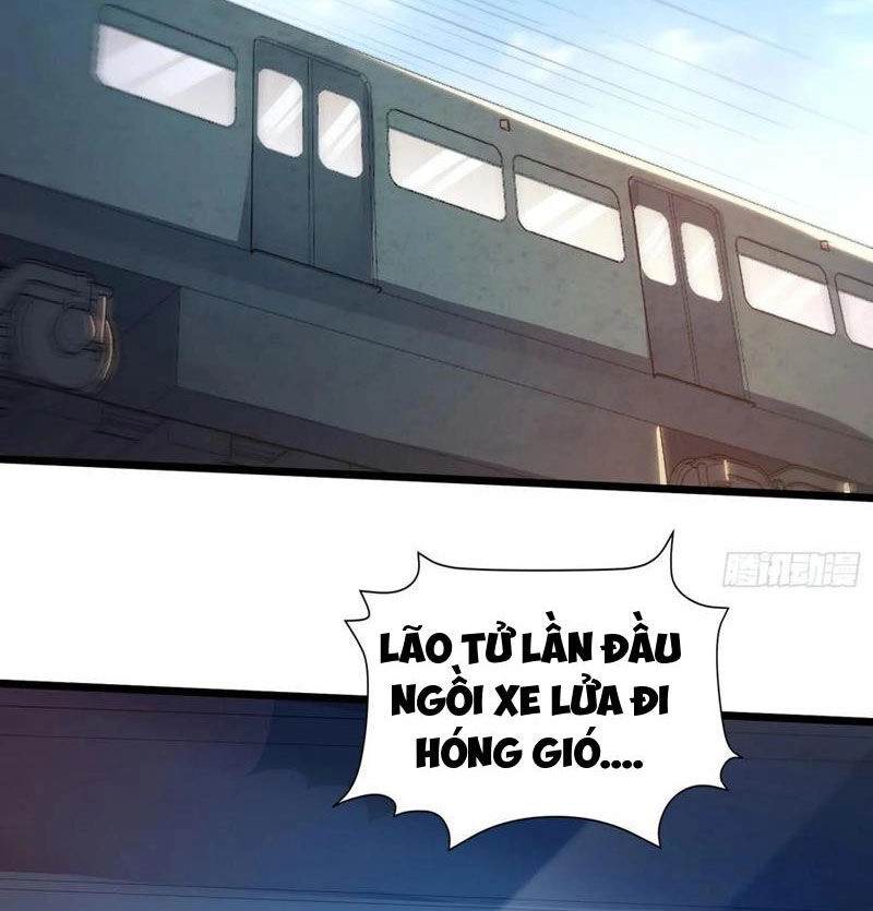 Đệ Nhất Danh Sách Chapter 224 - 52