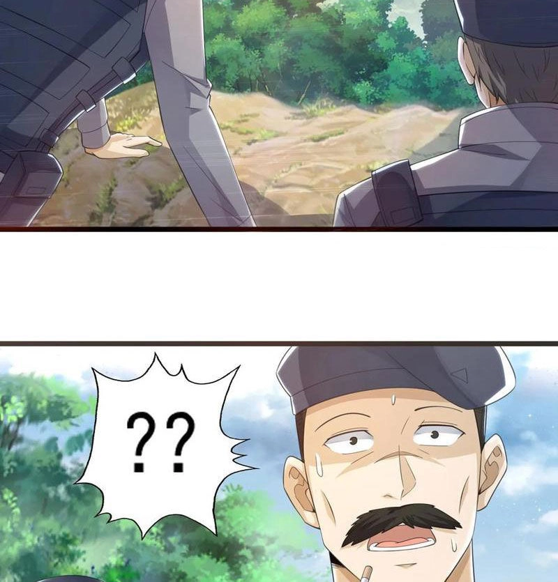 Đệ Nhất Danh Sách Chapter 224 - 55