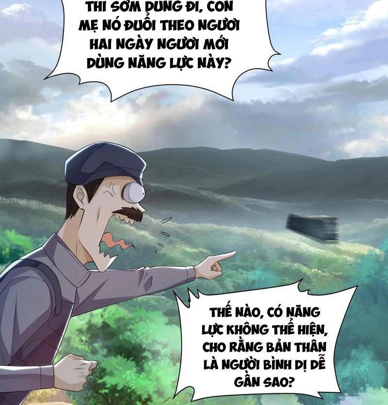 Đệ Nhất Danh Sách Chapter 224 - 57