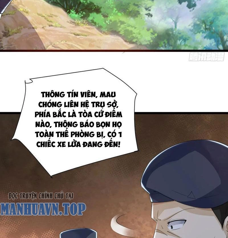 Đệ Nhất Danh Sách Chapter 224 - 58