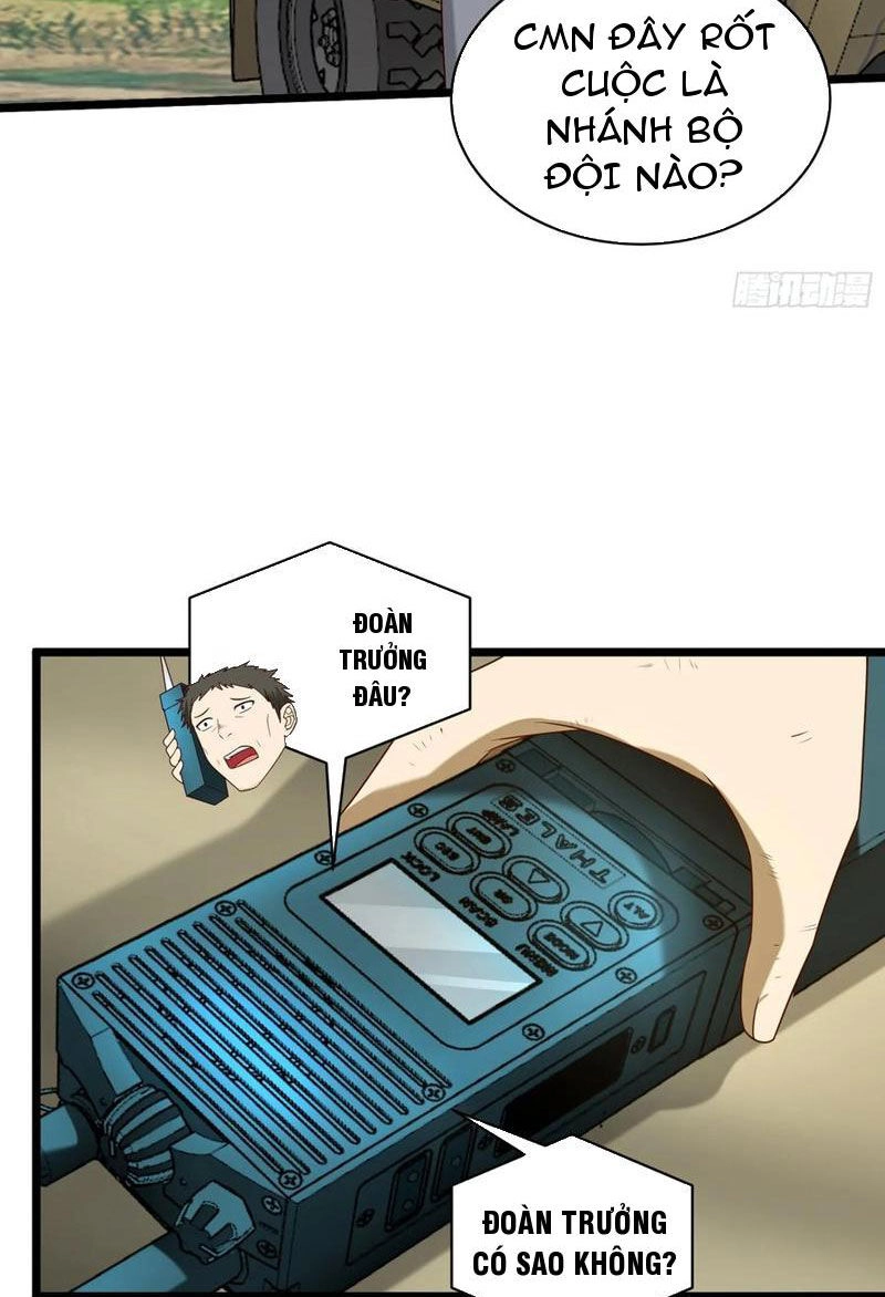 Đệ Nhất Danh Sách Chapter 225 - 32