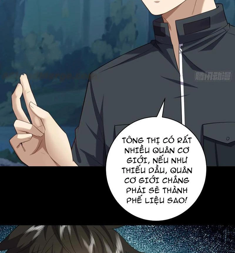 Đệ Nhất Danh Sách Chapter 226 - 52