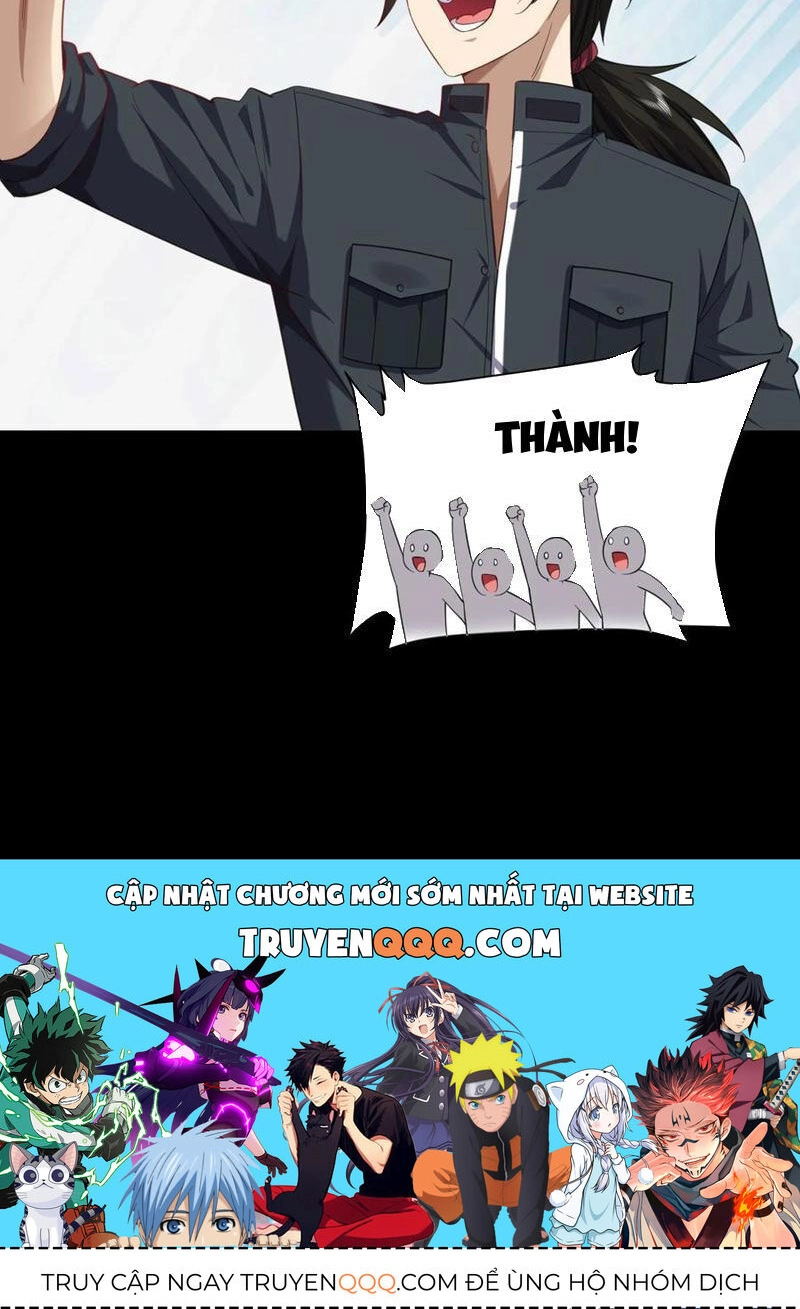 Đệ Nhất Danh Sách Chapter 226 - 60