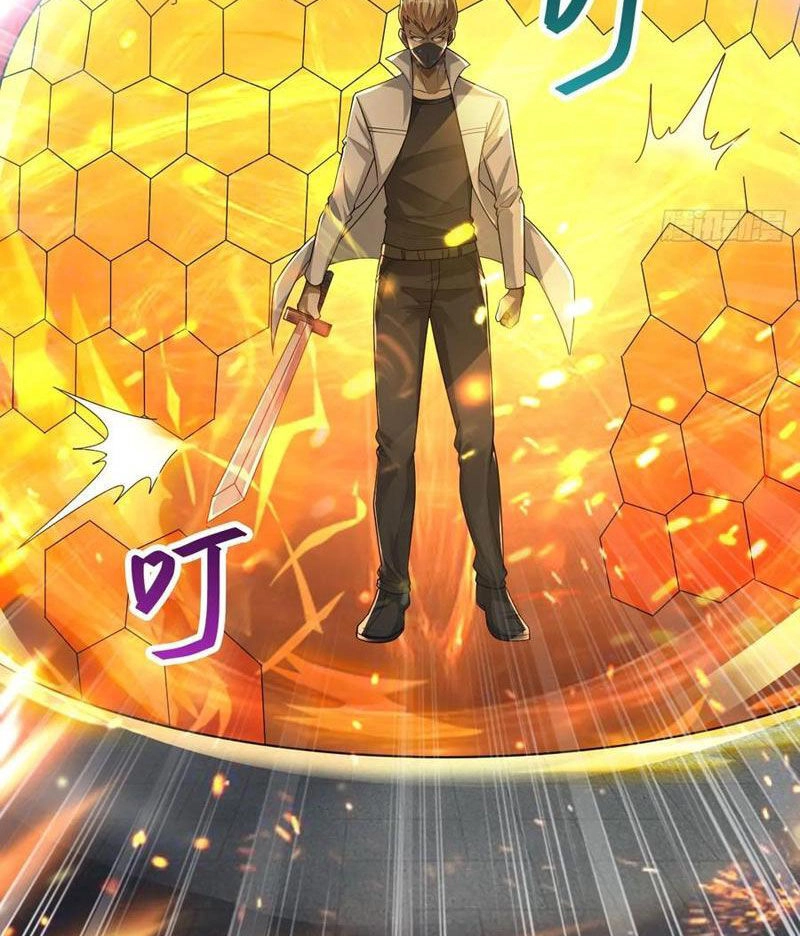 Đệ Nhất Danh Sách Chapter 227 - 38