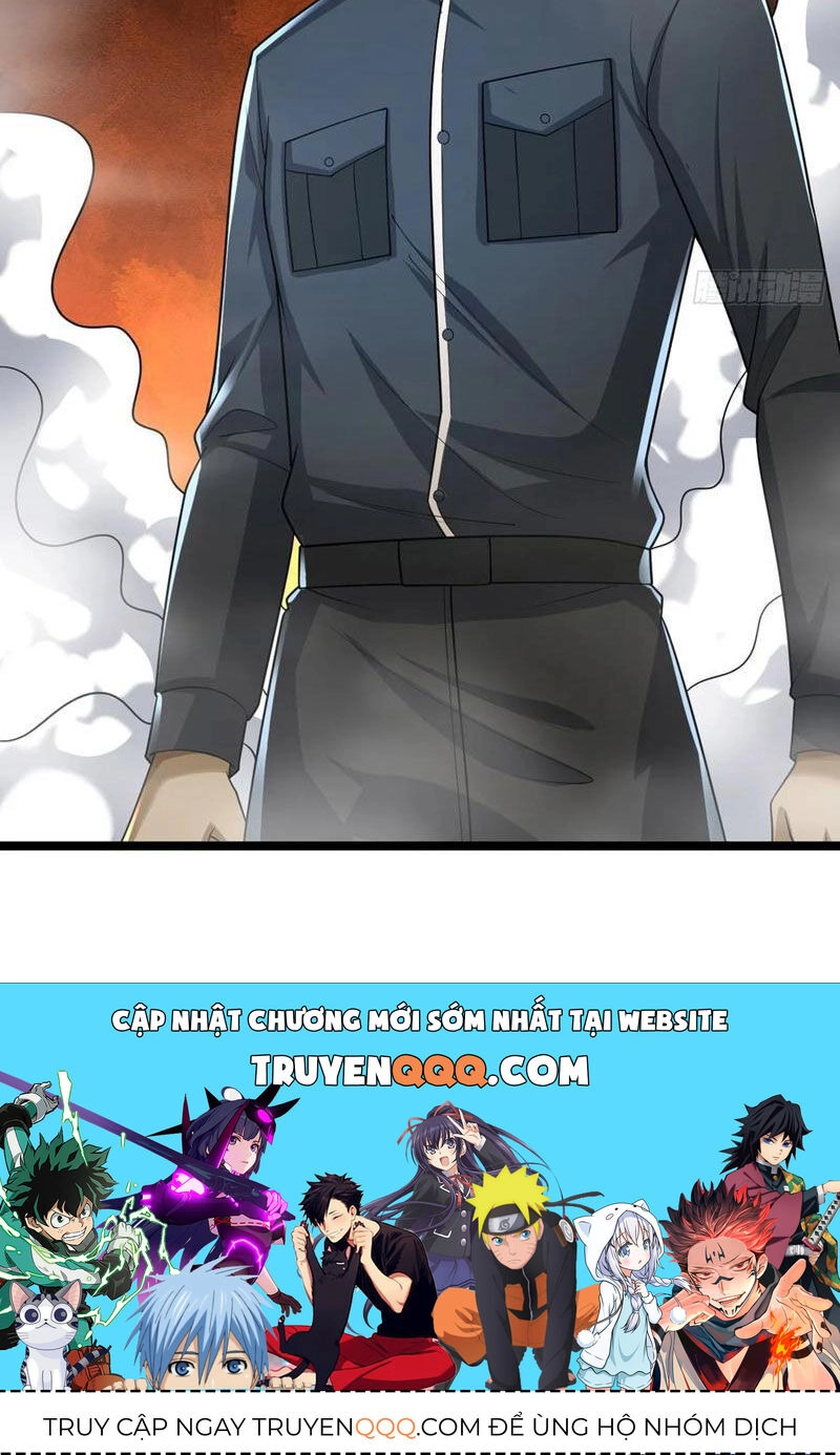 Đệ Nhất Danh Sách Chapter 227 - 40