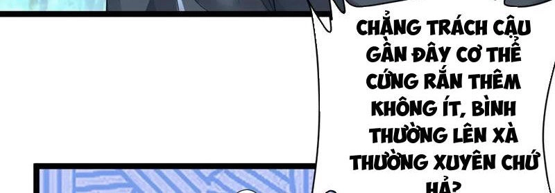 Đệ Nhất Danh Sách Chapter 228 - 51