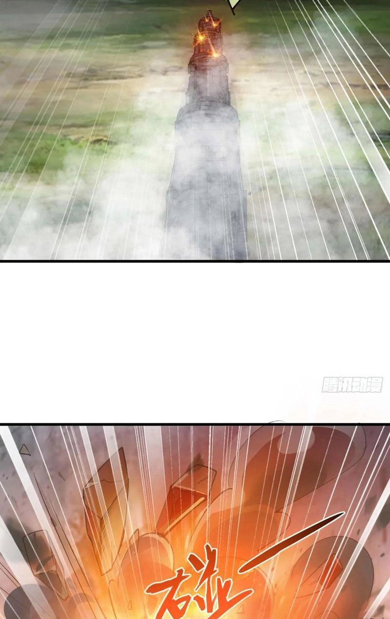 Đệ Nhất Danh Sách Chapter 229 - 10