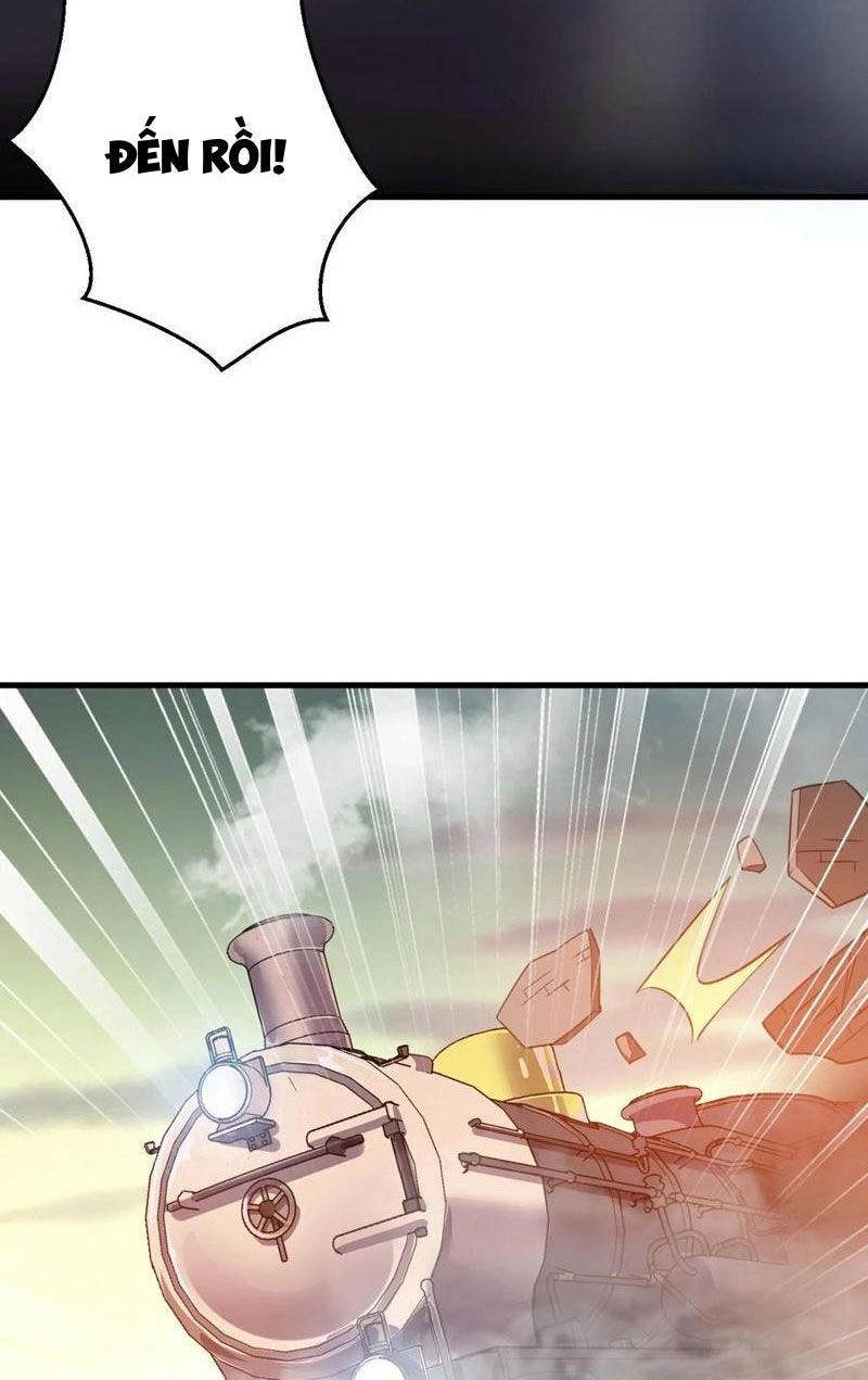 Đệ Nhất Danh Sách Chapter 229 - 20