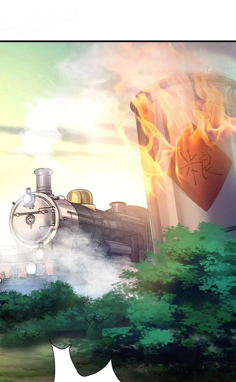 Đệ Nhất Danh Sách Chapter 229 - 26