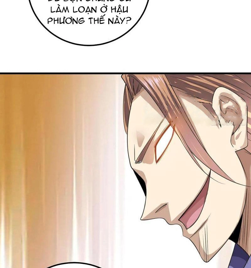 Đệ Nhất Danh Sách Chapter 229 - 42