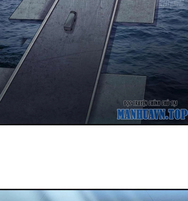 Đệ Nhất Danh Sách Chapter 229 - 45