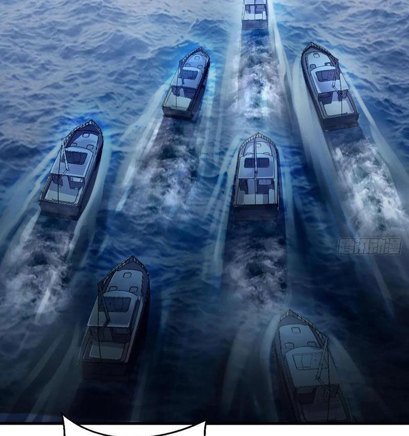 Đệ Nhất Danh Sách Chapter 229 - 47