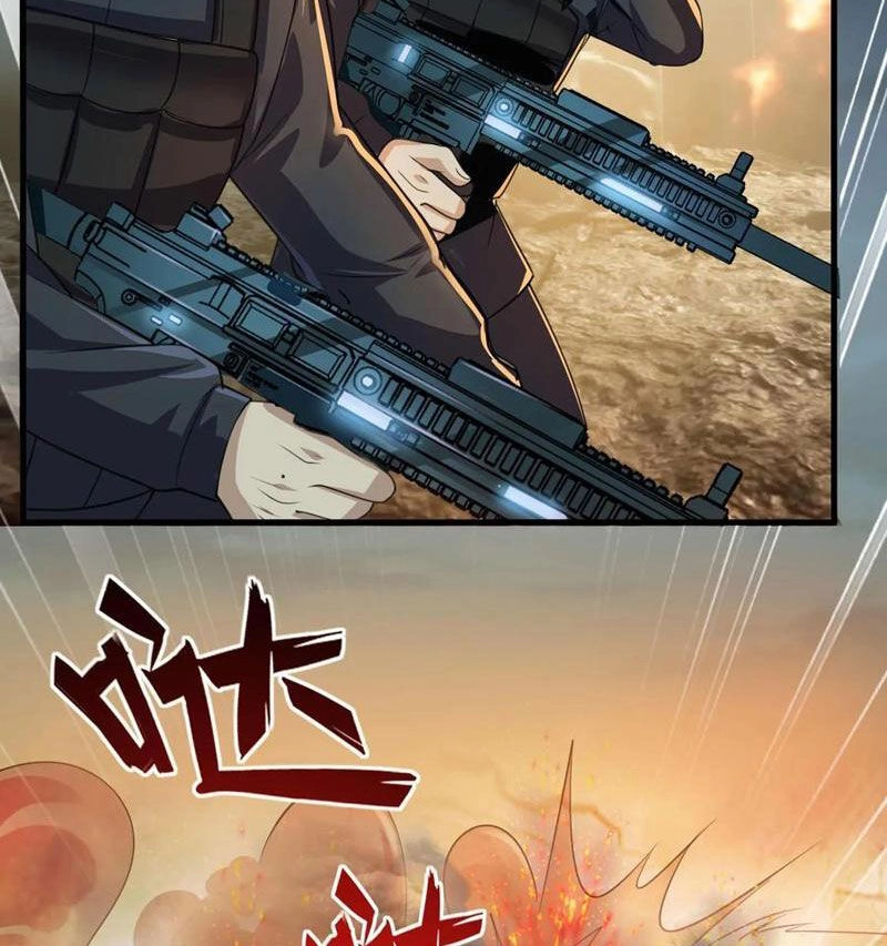 Đệ Nhất Danh Sách Chapter 229 - 49