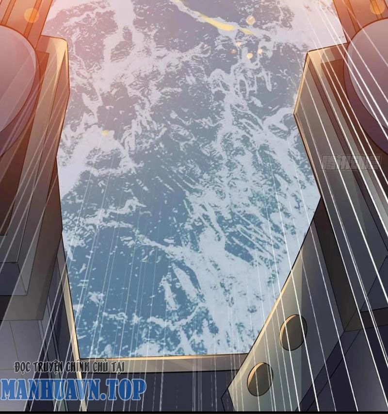 Đệ Nhất Danh Sách Chapter 229 - 51