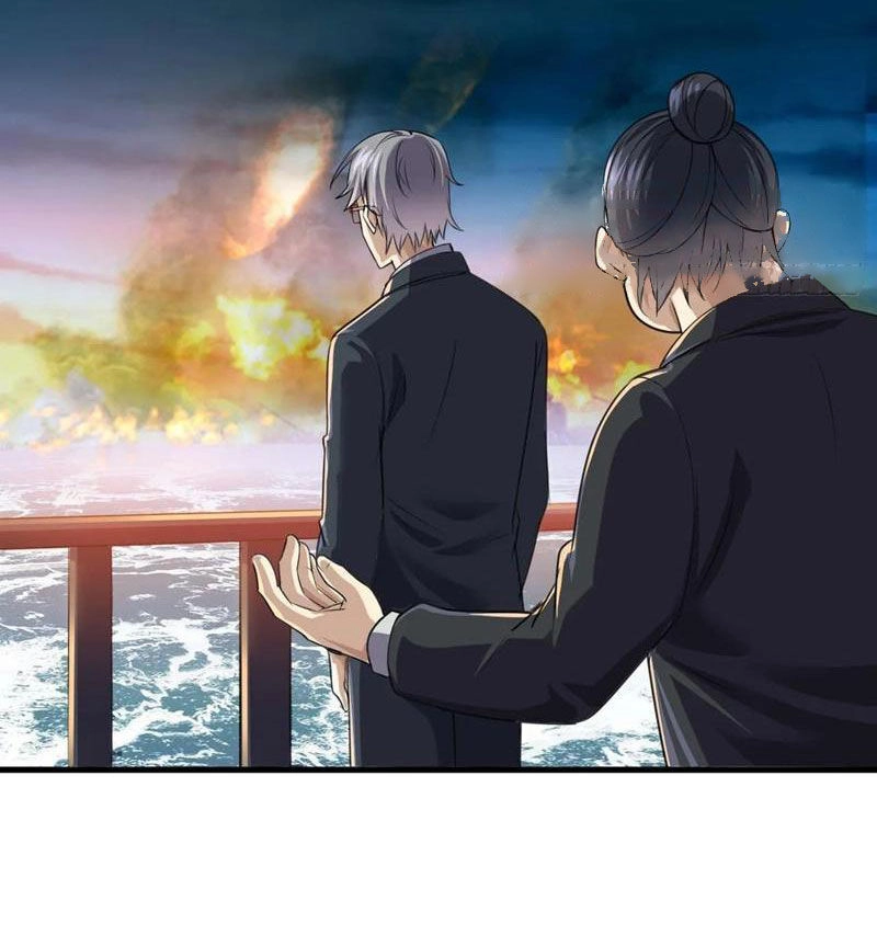 Đệ Nhất Danh Sách Chapter 229 - 58