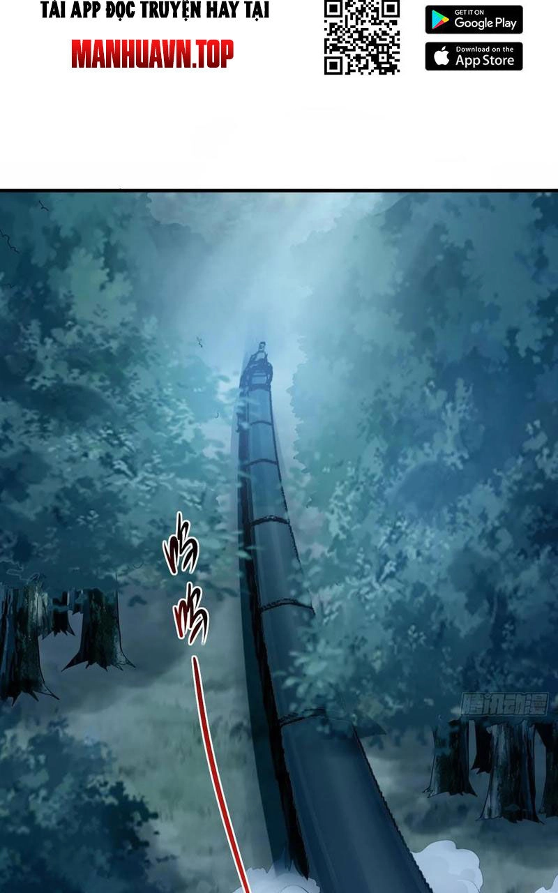 Đệ Nhất Danh Sách Chapter 230 - 32