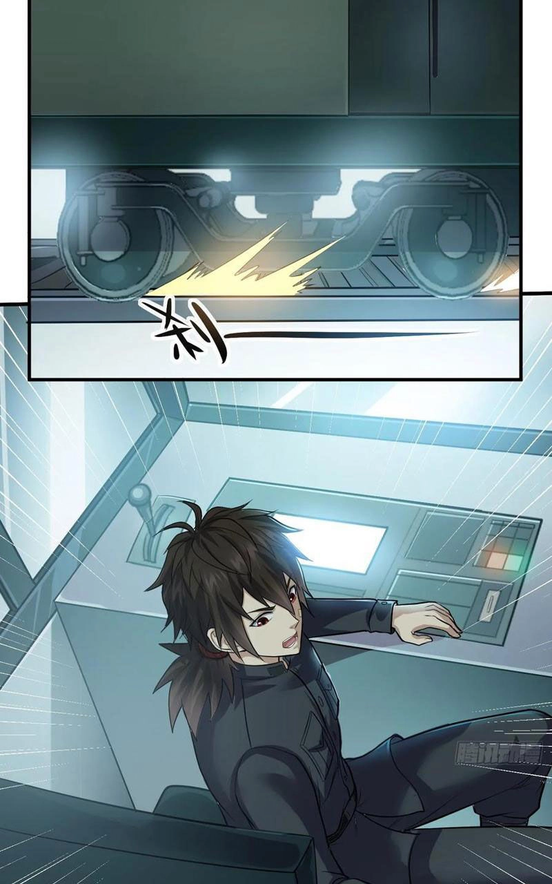 Đệ Nhất Danh Sách Chapter 230 - 40