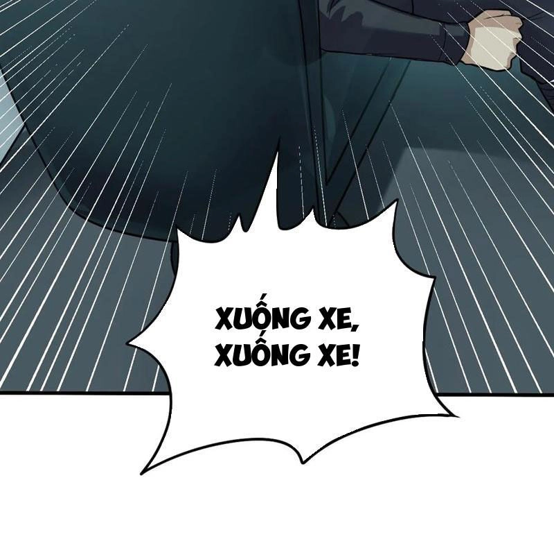 Đệ Nhất Danh Sách Chapter 230 - 41