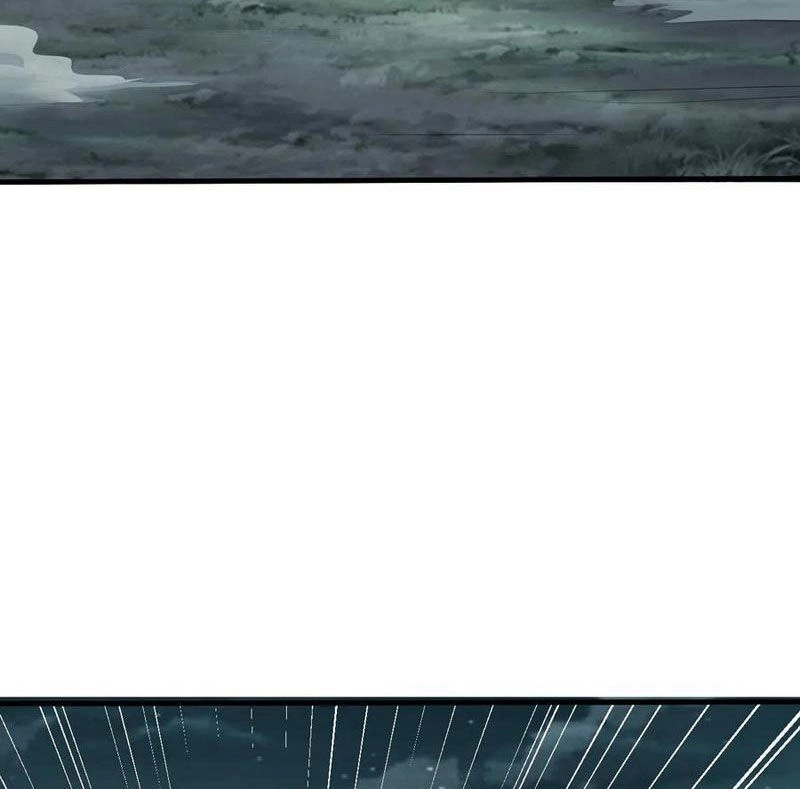 Đệ Nhất Danh Sách Chapter 230 - 47