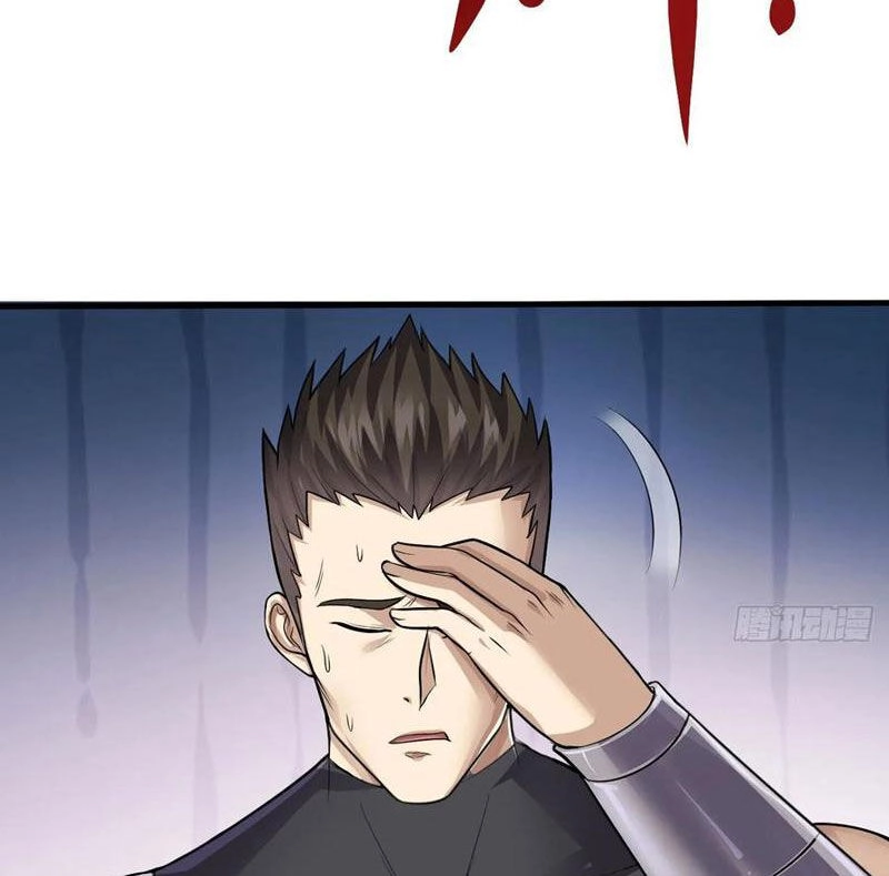 Đệ Nhất Danh Sách Chapter 230 - 59