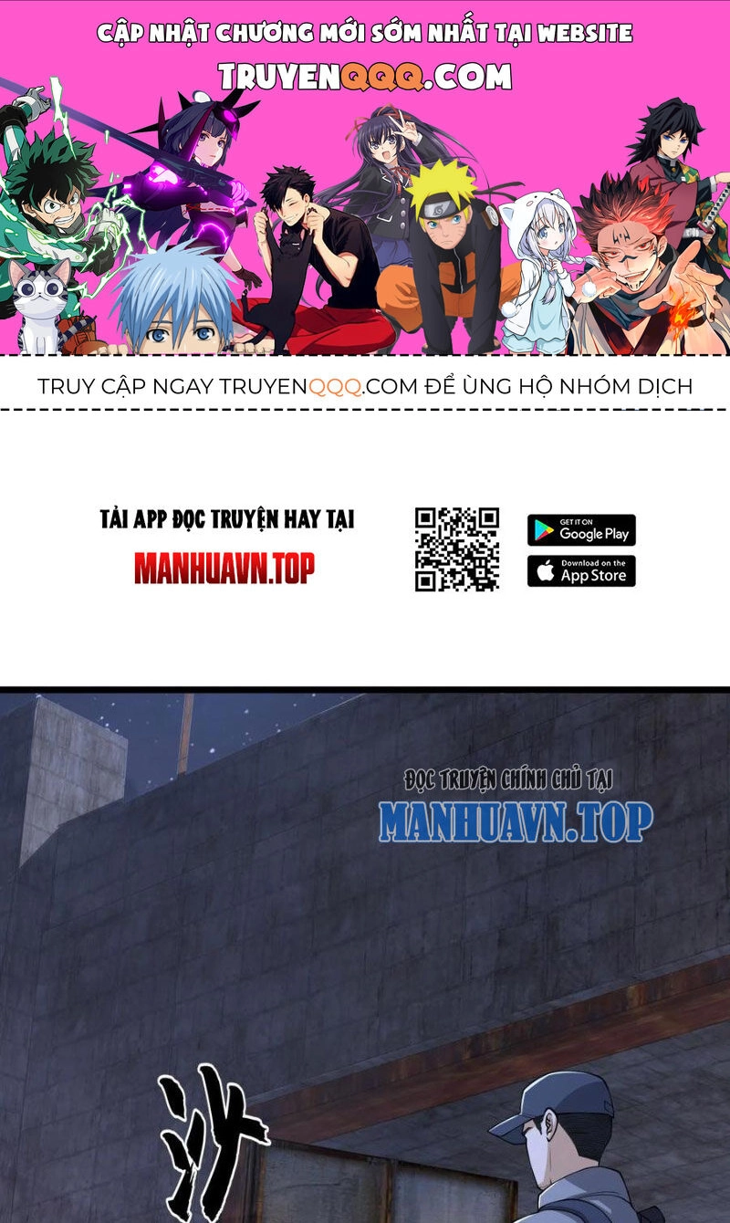 Đệ Nhất Danh Sách Chapter 231 - 1