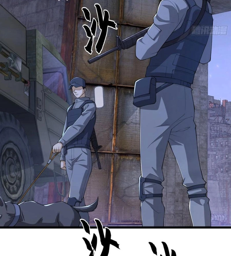 Đệ Nhất Danh Sách Chapter 231 - 2