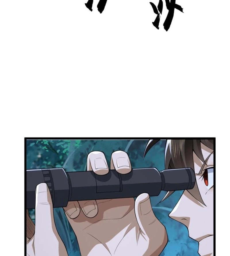 Đệ Nhất Danh Sách Chapter 231 - 3