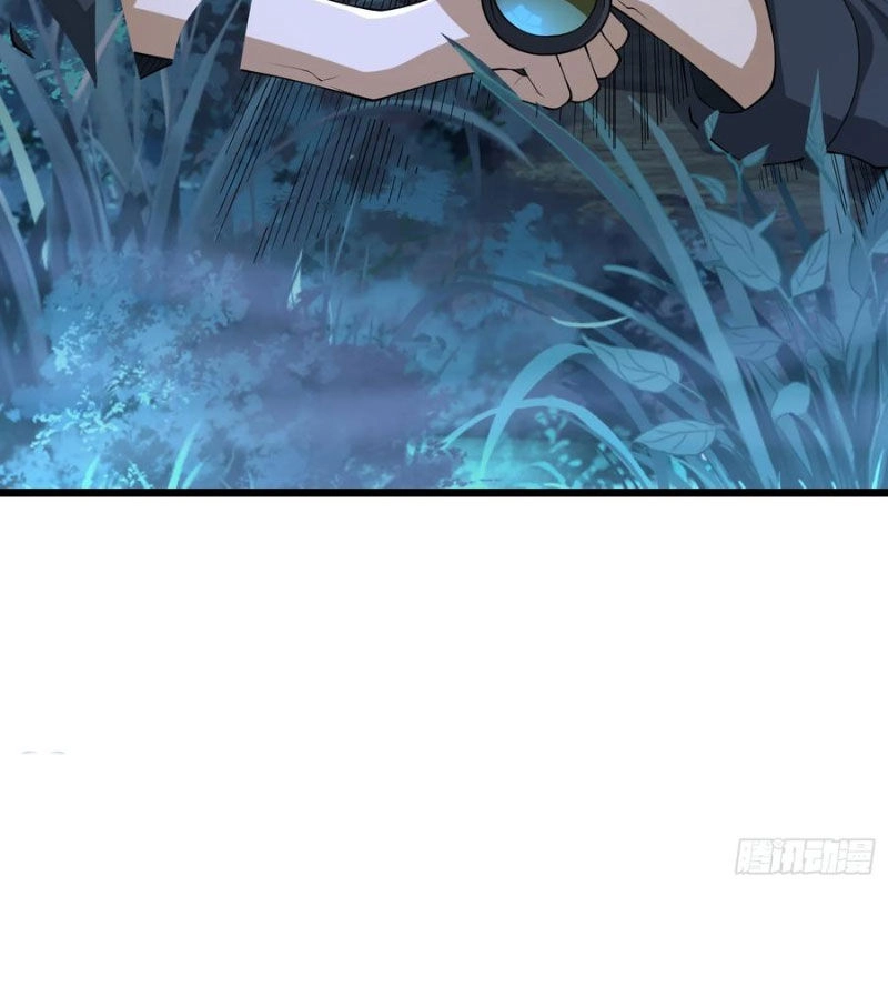 Đệ Nhất Danh Sách Chapter 231 - 6