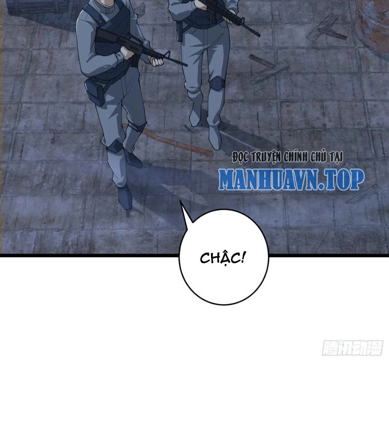 Đệ Nhất Danh Sách Chapter 231 - 12