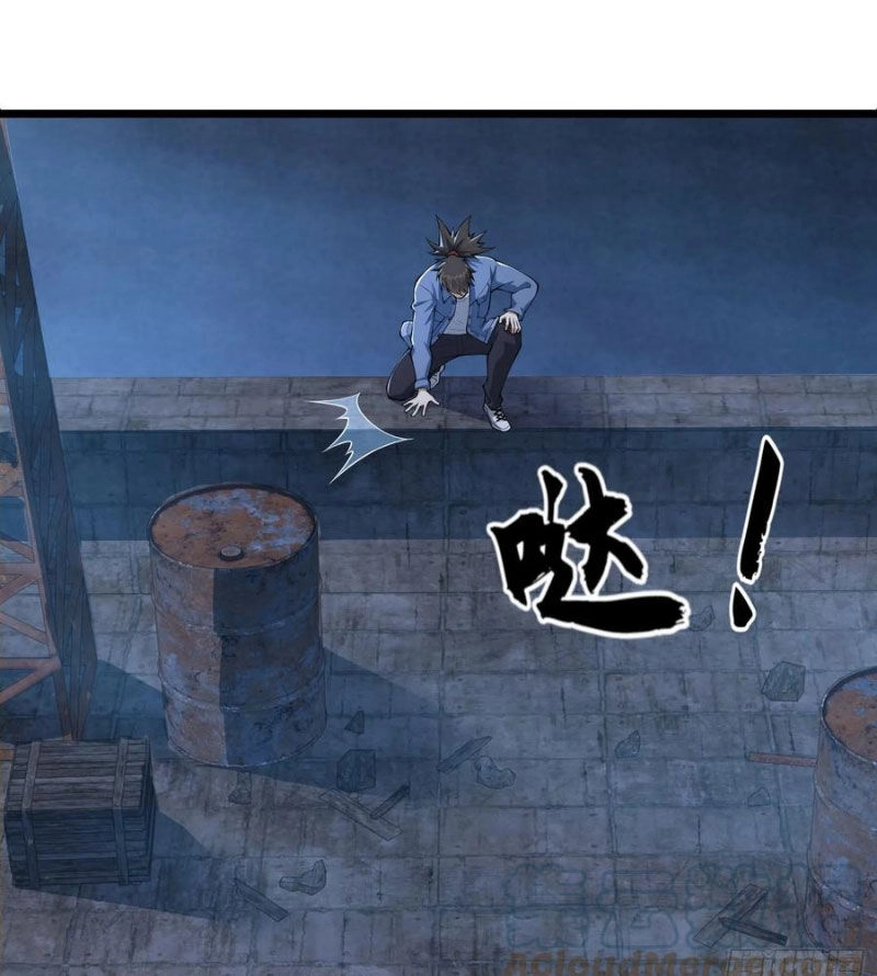 Đệ Nhất Danh Sách Chapter 231 - 13