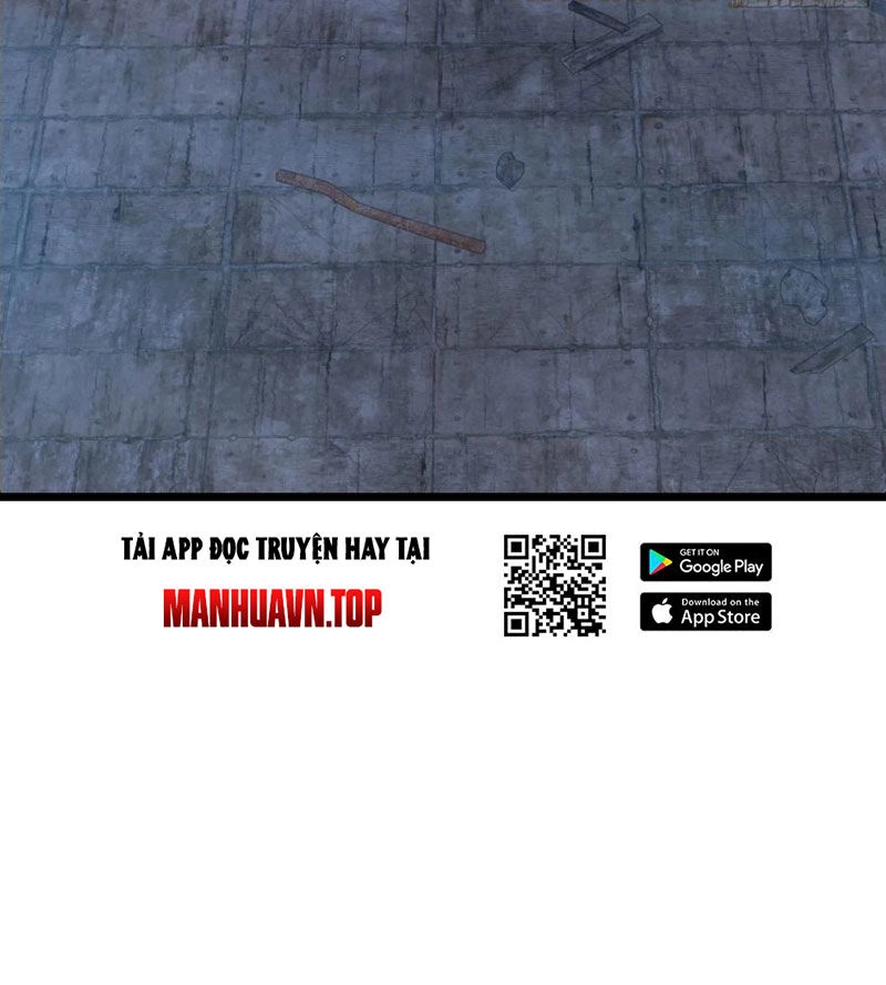 Đệ Nhất Danh Sách Chapter 231 - 14