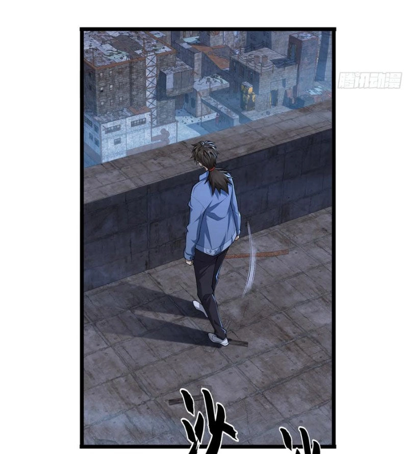 Đệ Nhất Danh Sách Chapter 231 - 15