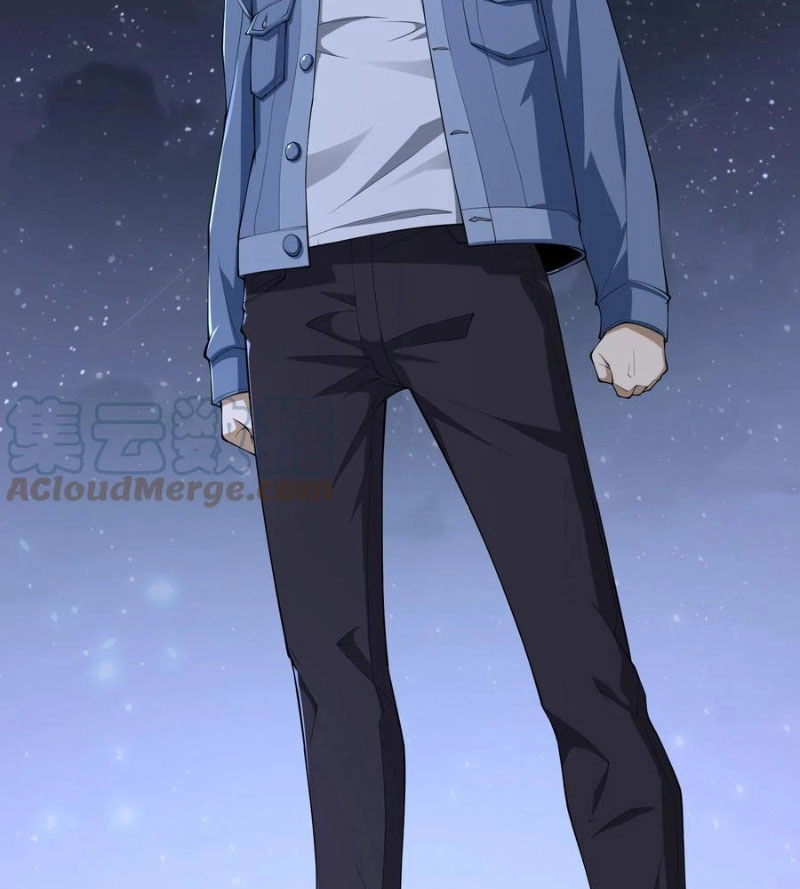 Đệ Nhất Danh Sách Chapter 231 - 17