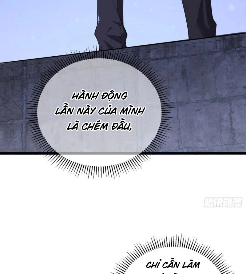 Đệ Nhất Danh Sách Chapter 231 - 18