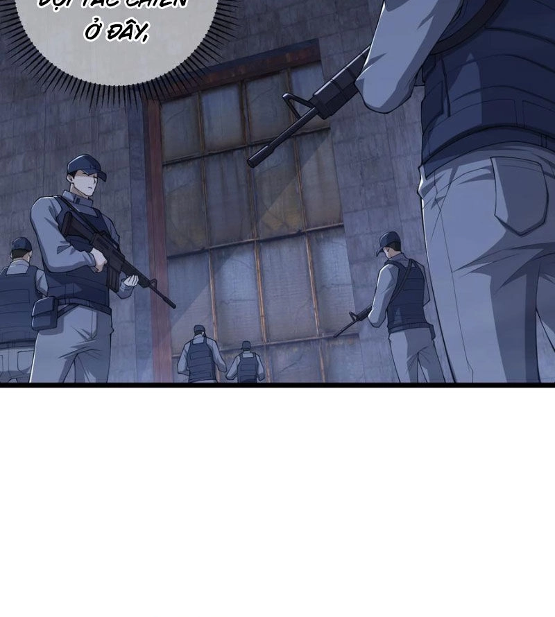 Đệ Nhất Danh Sách Chapter 231 - 20