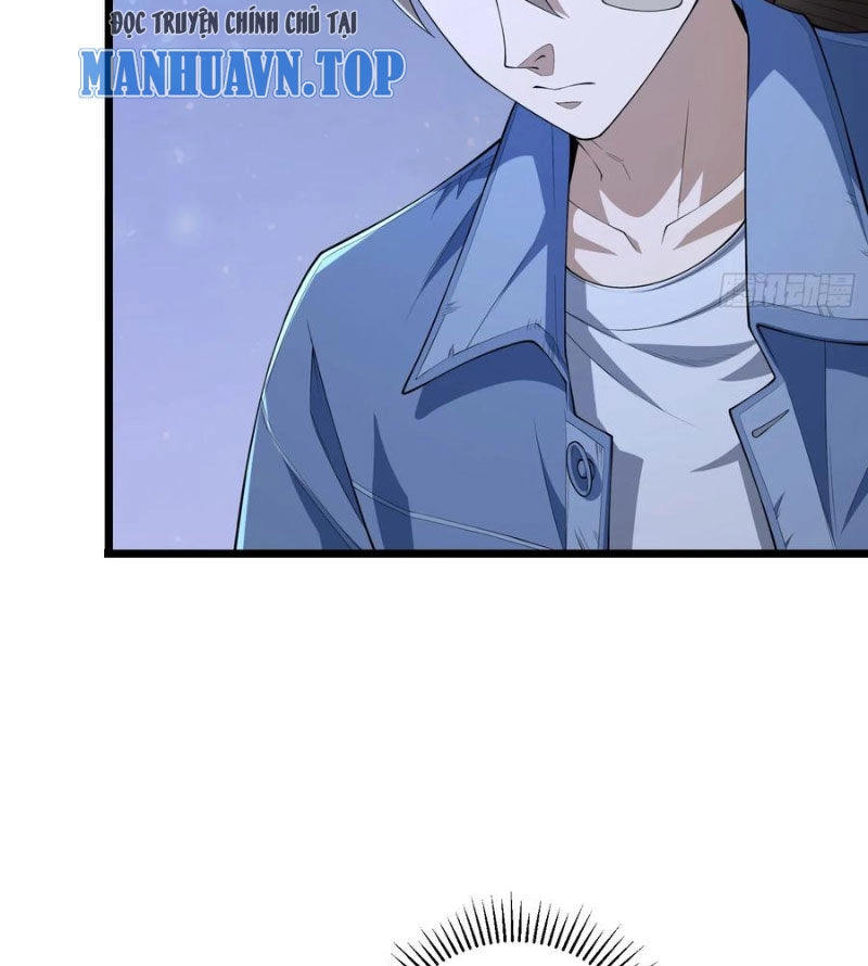 Đệ Nhất Danh Sách Chapter 231 - 22