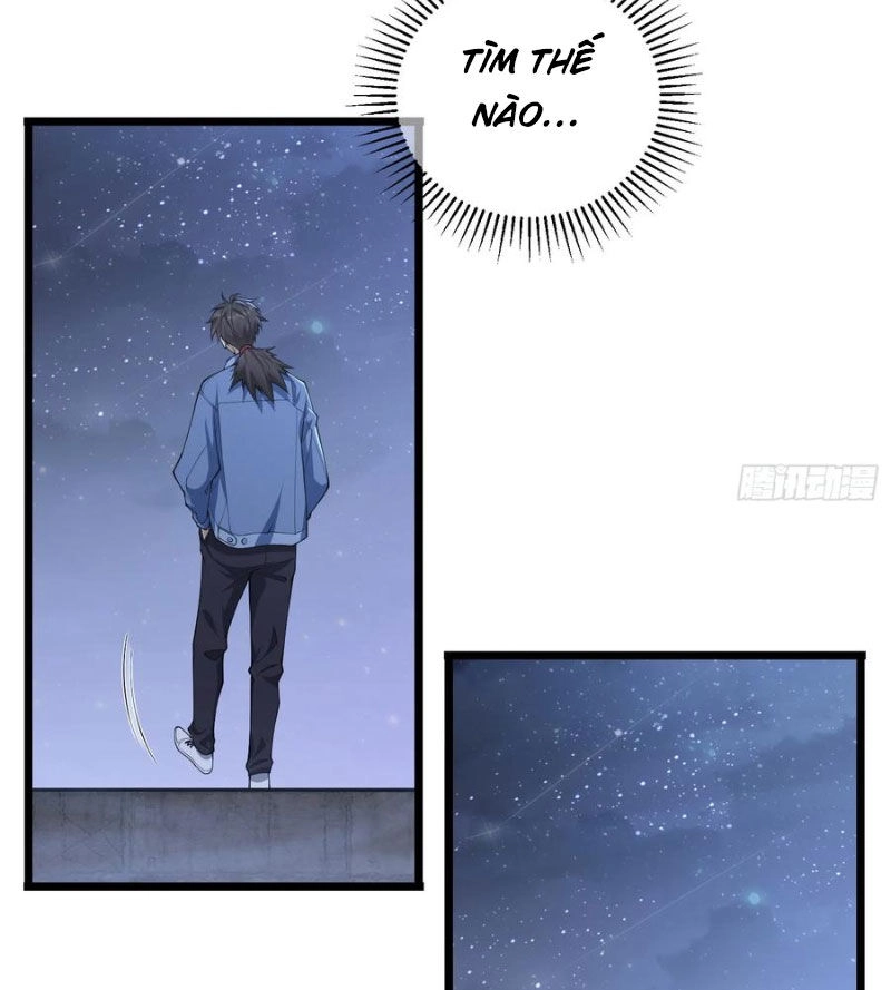 Đệ Nhất Danh Sách Chapter 231 - 23