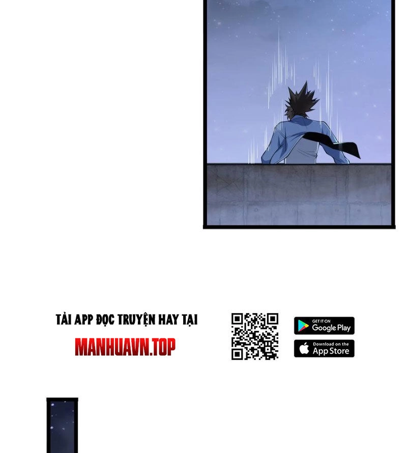 Đệ Nhất Danh Sách Chapter 231 - 24