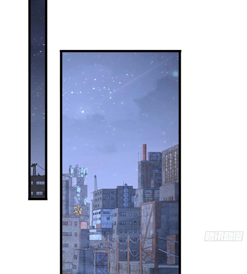 Đệ Nhất Danh Sách Chapter 231 - 25