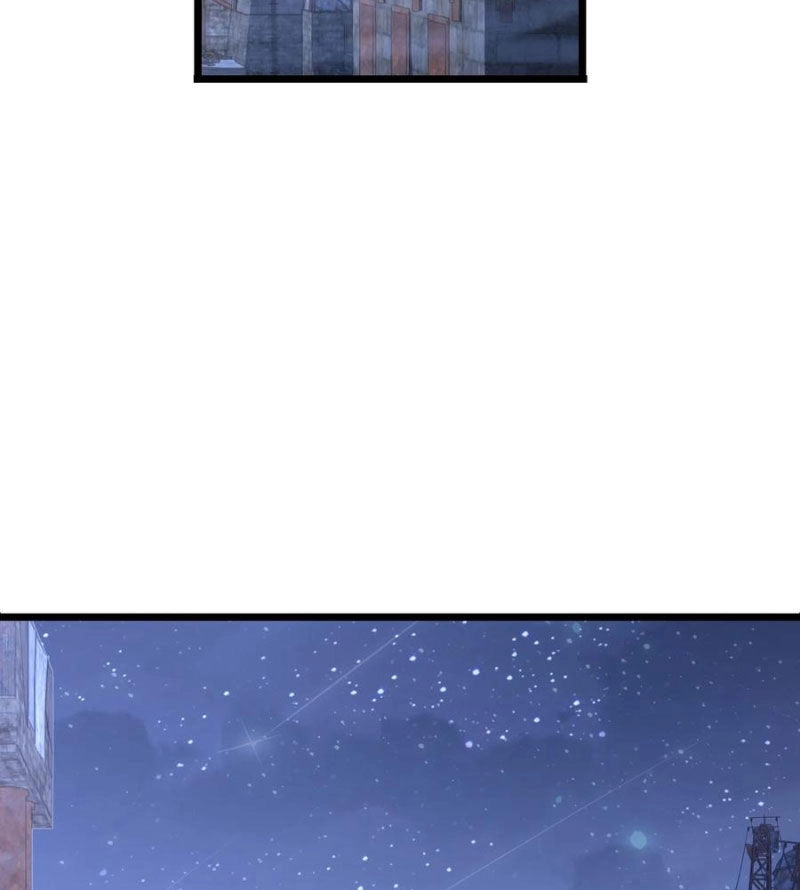 Đệ Nhất Danh Sách Chapter 231 - 26