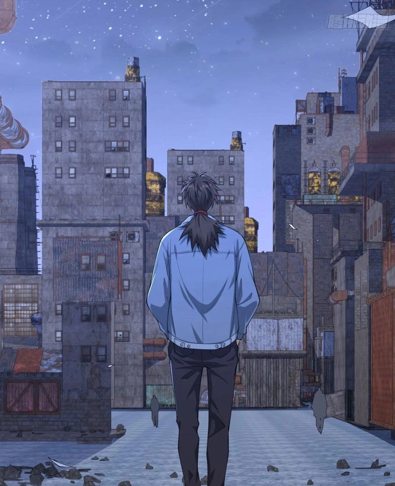 Đệ Nhất Danh Sách Chapter 231 - 27