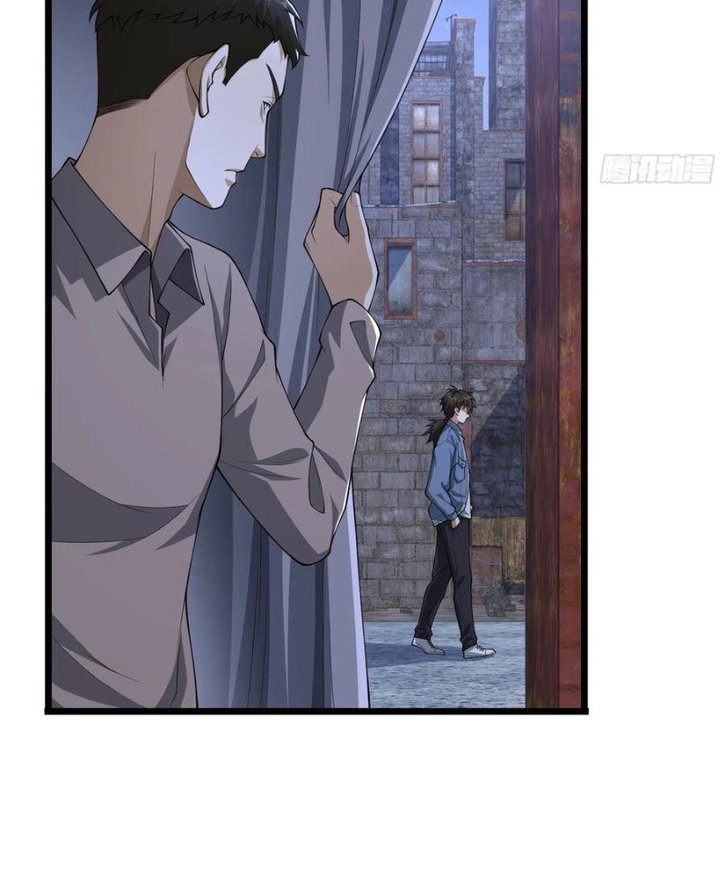 Đệ Nhất Danh Sách Chapter 231 - 29